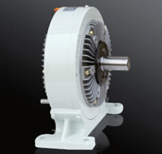 水冷磁粉制動器 水冷磁粉制動器