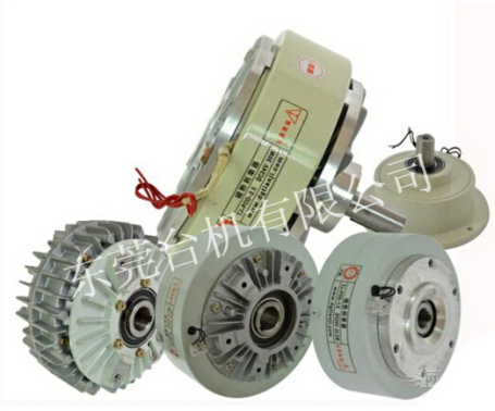 電線電纜設備磁粉制動器 電線電纜設備磁粉制動器