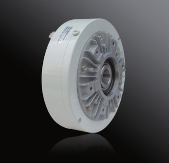 孔式磁粉制動器 孔式磁粉制動器