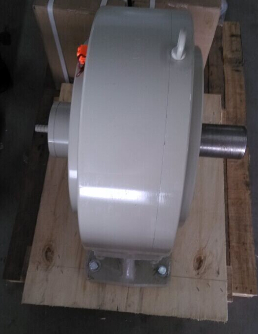 大扭矩磁粉離合器 大扭矩磁粉離合器