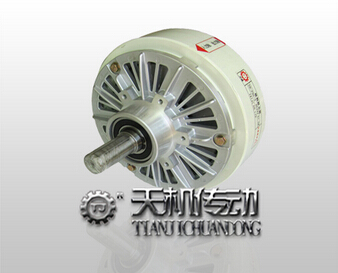 磁粉制動器剎車器 磁粉制動器剎車器