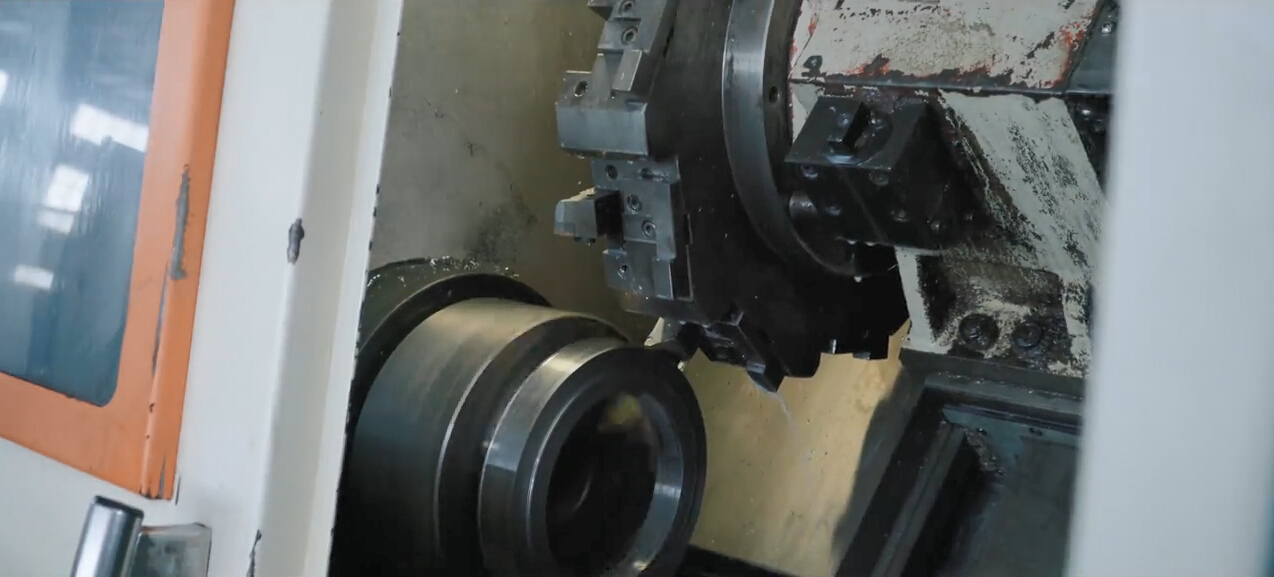 磁粉制動器 磁粉制動器