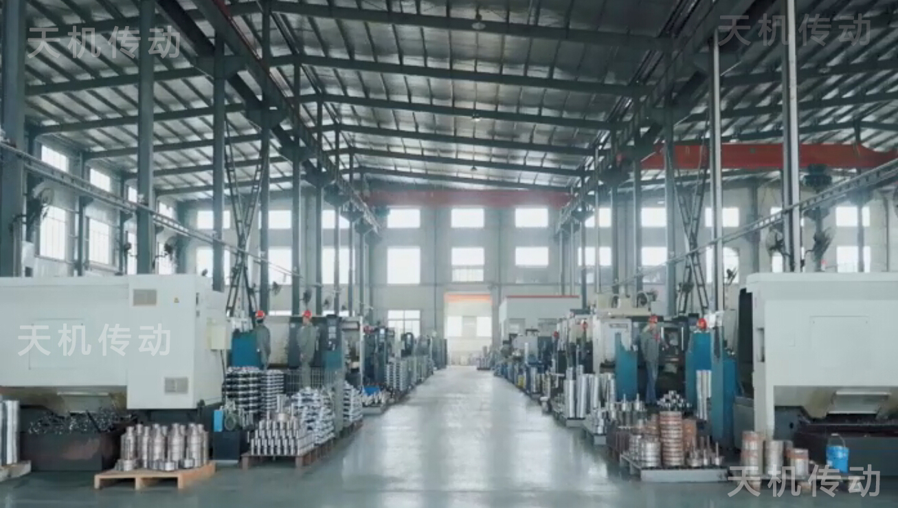 磁粉制動(dòng)器廠(chǎng)家 磁粉制動(dòng)器廠(chǎng)家