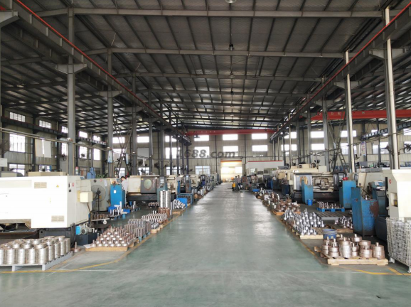 制動器廠家 制動器廠家